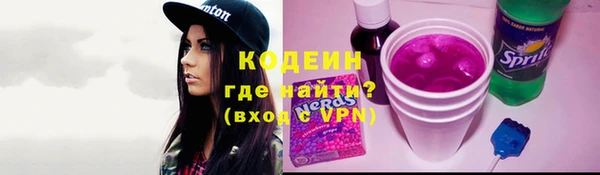 мет Абаза