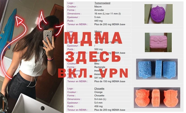 мефедрон Пролетарск